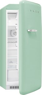 Холодильник Smeg FAB28RV1 фото 2 в Екатеринбурге