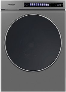 Сушильная машина Maunfeld MFDM1410GR06 фото в Екатеринбурге