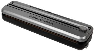 Вакуумный упаковщик Зигмунд Штайн Kuchen-Profi VS‑601 фото 2 в Екатеринбурге Вакуумный упаковщик Zigmund Shtain Kuchen-Profi VS‑601 фото 2 в Екатеринбурге