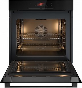 Духовой шкаф Asko OCM26BGH фото 3 в Екатеринбурге