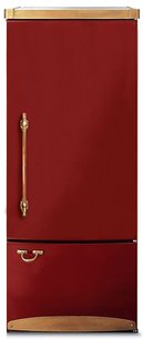 Холодильник Restart FRR 004-3 фото 3 в Екатеринбурге