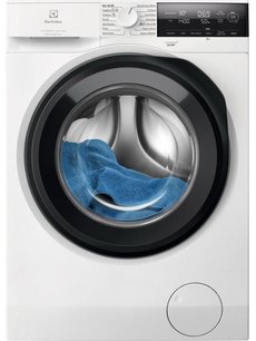 Стиральная машина Electrolux EW7F3482UE фото в Екатеринбурге