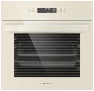Духовой шкаф Maunfeld CEOH.6512I фото в Екатеринбурге