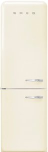 Холодильник Smeg FAB32LCR3 фото в Екатеринбурге