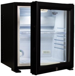 Минибар Cold Vine MCA-28BG фото 2 в Екатеринбурге