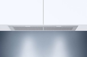 Встраиваемая вытяжка Фауцуг AiroClearCabinet V4000 AE4T-64010 фото в Екатеринбурге Встраиваемая вытяжка V-ZUG AiroClearCabinet V4000 AE4T-64010 фото в Екатеринбурге