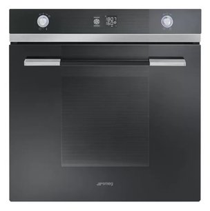 Духовой шкаф Smeg SFP120N-1 фото в Екатеринбурге
