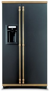 Холодильник Restart FRR 015 фото в Екатеринбурге