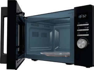 Микроволновая печь Gorenje MO23A3BH фото 3 в Екатеринбурге