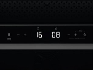 Встраиваемый винный шкаф Electrolux EWUD040B8B фото 2 в Екатеринбурге