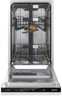 Посудомоечная машина Gorenje GV56211 фото 2 в Екатеринбурге
