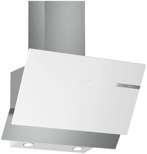 Вытяжка Бош DWK65AD20R фото в Екатеринбурге Вытяжка Bosch DWK65AD20R фото в Екатеринбурге