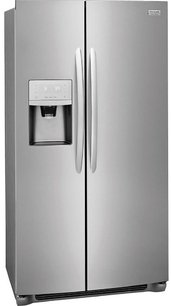 Холодильник Frigidaire FGSS2635TF фото 2 в Екатеринбурге