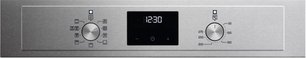 Духовой шкаф Electrolux OEM3H40TX фото 3 в Екатеринбурге