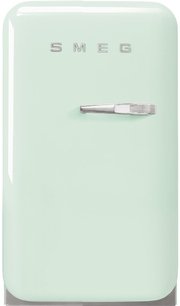Мини-бар Smeg FAB5LPG3 фото в Екатеринбурге
