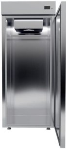 Холодильник для шуб Блю Айс Профессионал FBI900P фото 3 в Екатеринбурге Холодильник для шуб Blue Ice Professional FBI900P фото 3 в Екатеринбурге