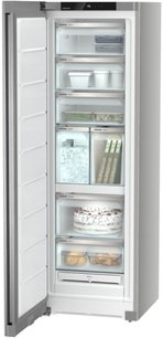 Морозильник Либхер SFNsfd 5247 фото 2 в Екатеринбурге Морозильник Liebherr SFNsfd 5247 фото 2 в Екатеринбурге