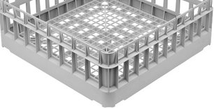 Кассета универсальная Smeg PB50G02 фото 4 в Екатеринбурге