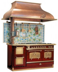 Варочный центр Restart GGL 145/2f G фото 3 в Екатеринбурге