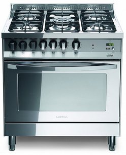 Варочный центр Lofra PLG86MFT/C фото в Екатеринбурге