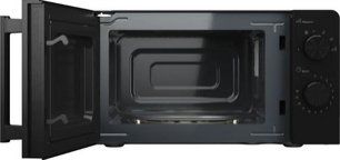 Микроволновая печь Куперсберг TMW 204 B фото 4 в Екатеринбурге Микроволновая печь Kuppersberg TMW 204 B фото 4 в Екатеринбурге