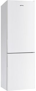 Холодильник Smeg FC202PBN фото в Екатеринбурге