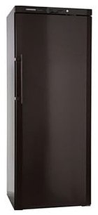 Винный шкаф Либхер WK 6476 Grand Cru фото 3 в Екатеринбурге Винный шкаф Liebherr WK 6476 Grand Cru фото 3 в Екатеринбурге