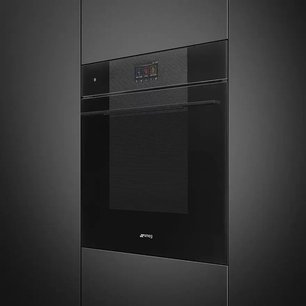 Духовой шкаф Smeg SO6104APB3 фото 2 в Екатеринбурге
