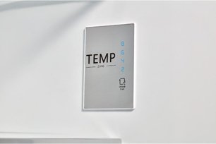 Встраиваемый холодильник Kaiser EKK 60176 фото 2 в Екатеринбурге