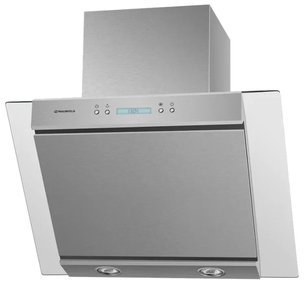 Вытяжка Маунфилд GLORIA 60 INOX Glass Transparent фото в Екатеринбурге Вытяжка Maunfeld GLORIA 60 INOX Glass Transparent фото в Екатеринбурге