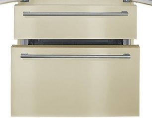 Многокамерный холодильник Vestfrost VF 911 B фото 4 в Екатеринбурге