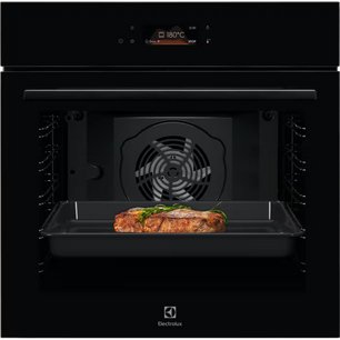 Духовой шкаф Electrolux LOE8P38Z фото в Екатеринбурге