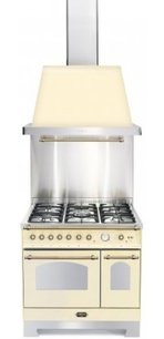 Варочный центр Lofra RBID96MFTE BR фото 2 в Екатеринбурге