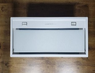 Встраиваемая вытяжка Фалмек BUILT-IN BURANO 50 WH фото в Екатеринбурге Встраиваемая вытяжка Falmec BUILT-IN BURANO 50 WH фото в Екатеринбурге