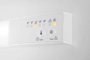 Встраиваемый холодильник AEG OSC6N181ES фото 2 в Екатеринбурге