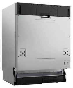 Встраиваемая посудомоечная машина Midea MID60S490I фото 4 в Екатеринбурге