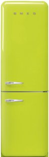 Холодильник Smeg FAB32RLI3 фото в Екатеринбурге