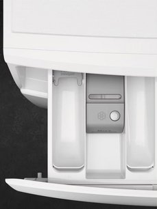 Стиральная машина AEG LFR73044SCE фото 3 в Екатеринбурге