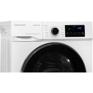 Стиральная машина Schaub Lorenz SLW FW8414 ISA фото 4 в Екатеринбурге