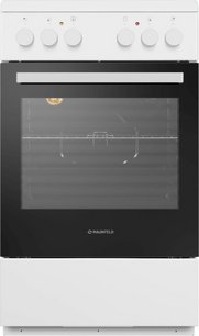 Электрическая плита Maunfeld MEC55CW07 фото 2 в Екатеринбурге