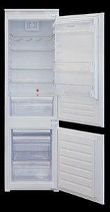 Холодильник Kuppersberg KRB 18563 фото 3 в Екатеринбурге