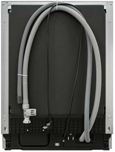 Встраиваемая посудомоечная машина Schaub Lorenz SLG VI6415 фото 4 в Екатеринбурге