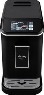 Кофемашина Korting KACM 2004 Adagio фото 3 в Екатеринбурге