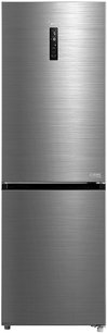 Холодильник Midea MDRB473MGF46OM фото в Екатеринбурге