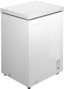 Морозильная камера Kuppersberg FLCF 100 W фото 3 в Екатеринбурге