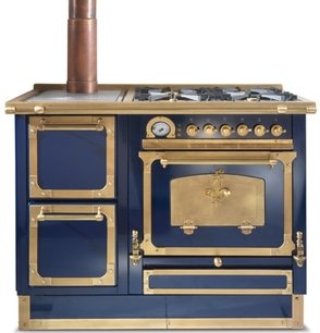 Варочный центр Restart GGL 115 FR g фото в Екатеринбурге