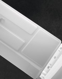 Сушильная машина AEG TR939M4ZE фото 2 в Екатеринбурге