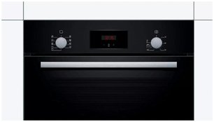 Духовой шкаф Bosch HBF114EB0R фото 2 в Екатеринбурге