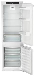 Встраиваемый холодильник Либхер ICe 5103 Pure фото 2 в Екатеринбурге Встраиваемый холодильник Liebherr ICe 5103 Pure фото 2 в Екатеринбурге
