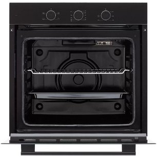 Духовой шкаф KRONA ELEMENT 60 BL/BL фото 3 в Екатеринбурге